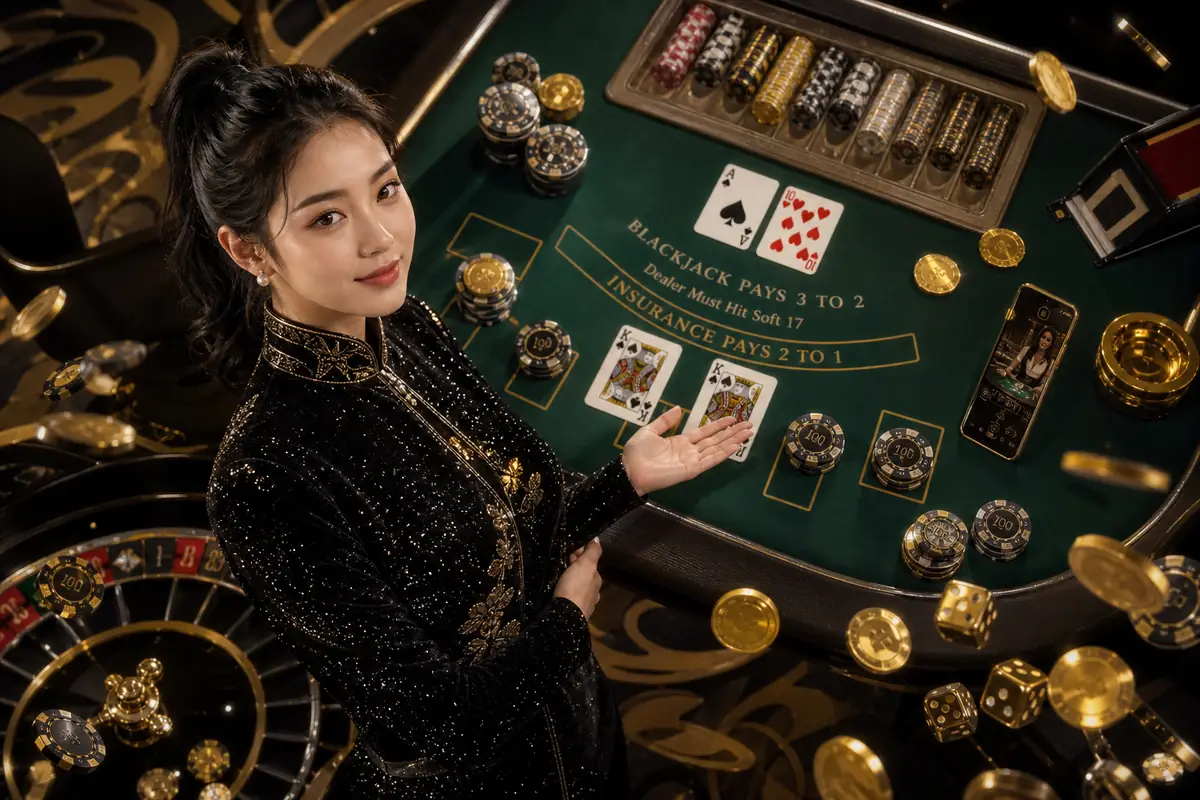 live66 Roulette ဒိုင်ကစားနည်း