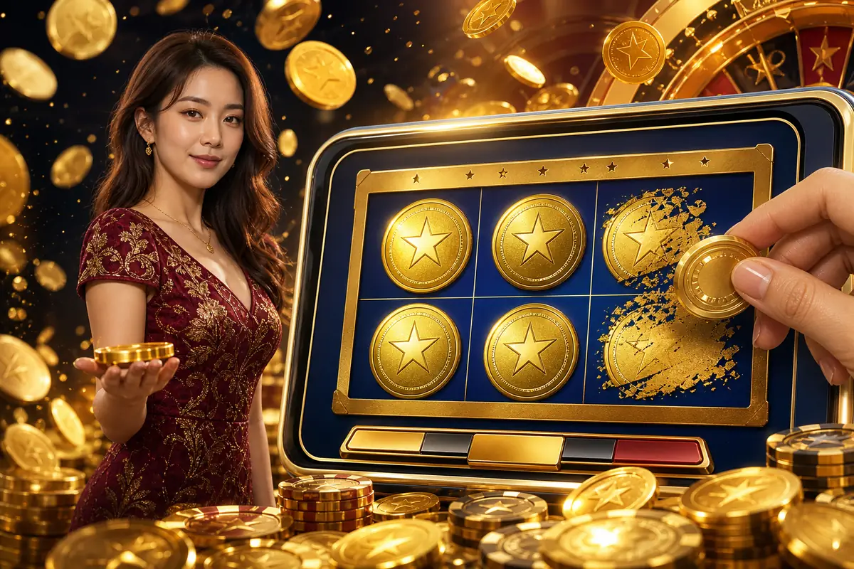 live66 ဘောလုံးပွဲ Live Betting ကြည့်ရှုခြင်း