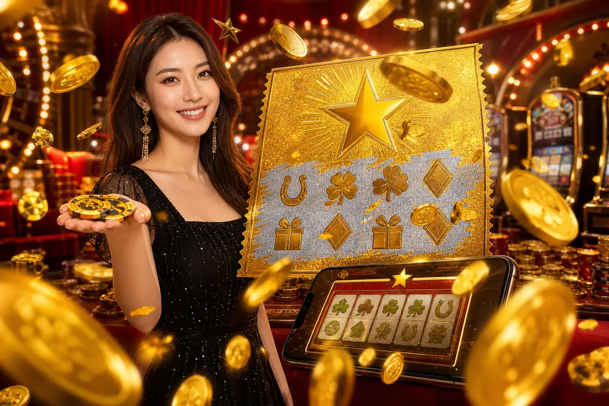 live66 VIP Cashback Rebate ဆုချီးမြှင့်မှု